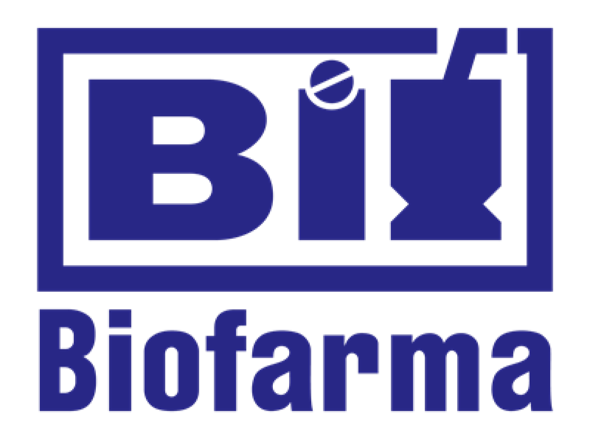 Biofarma’nın Yönetim Kadrosu Güçleniyor